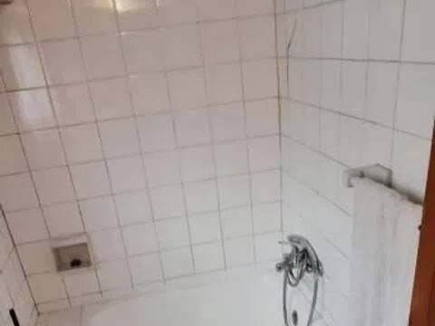Piso de 70 m² en Laviana