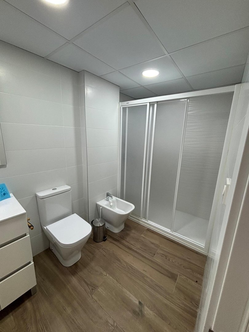 Appartamento 140 m² a Murcia
