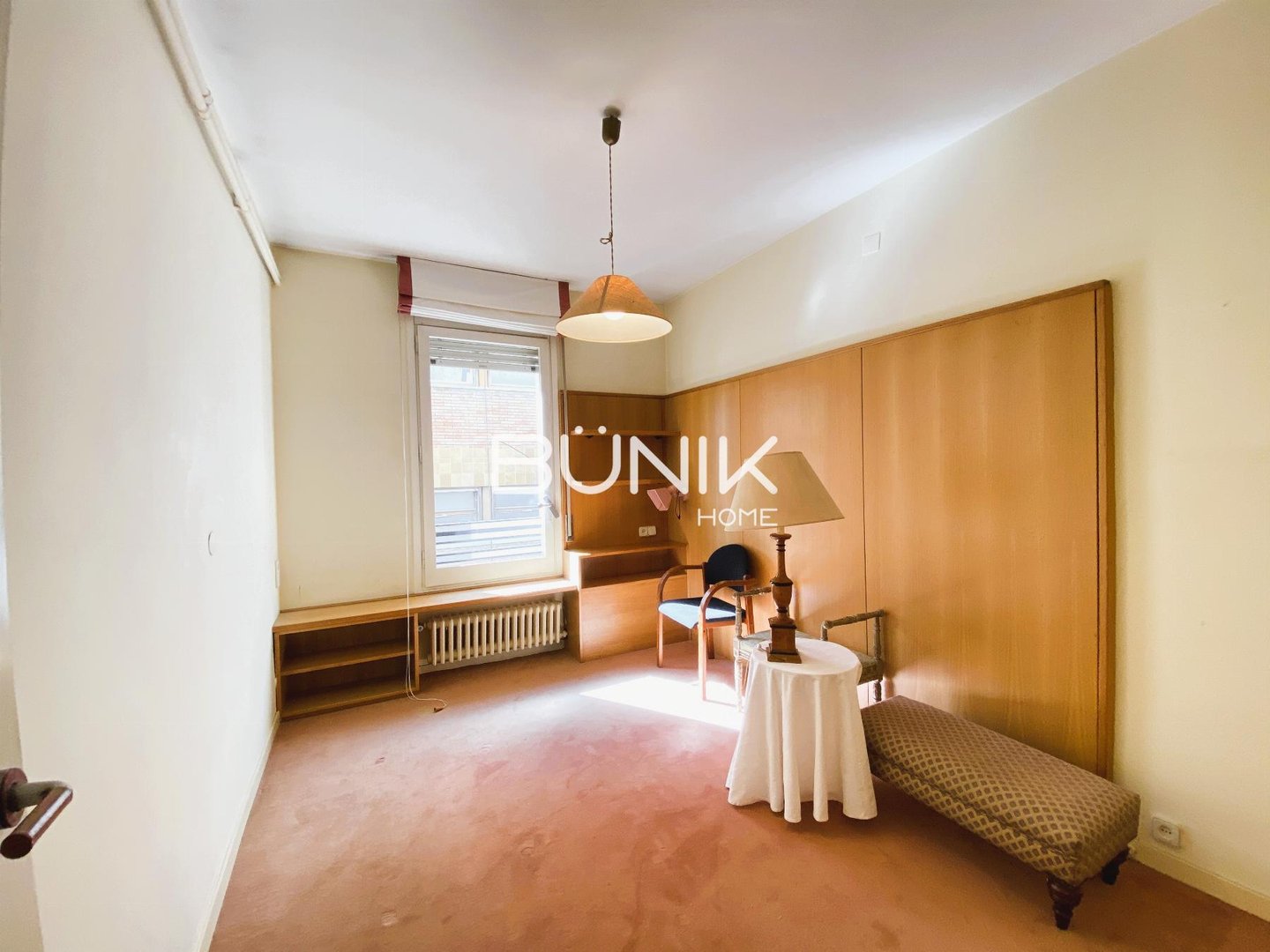 Piso de 180 m² en Barcelona