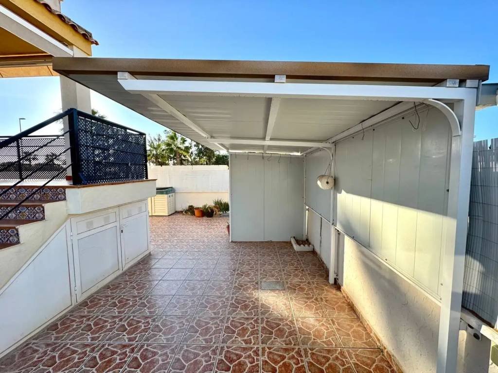 Casa 250 m² a Guardamar del Segura