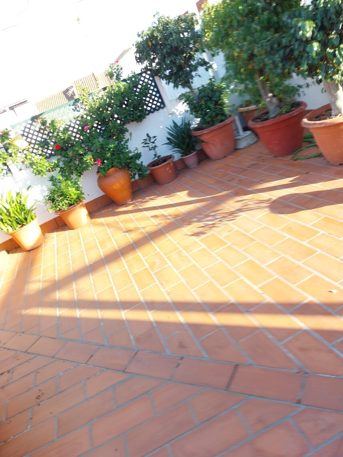 Piso de 72 m² en Punta Umbría