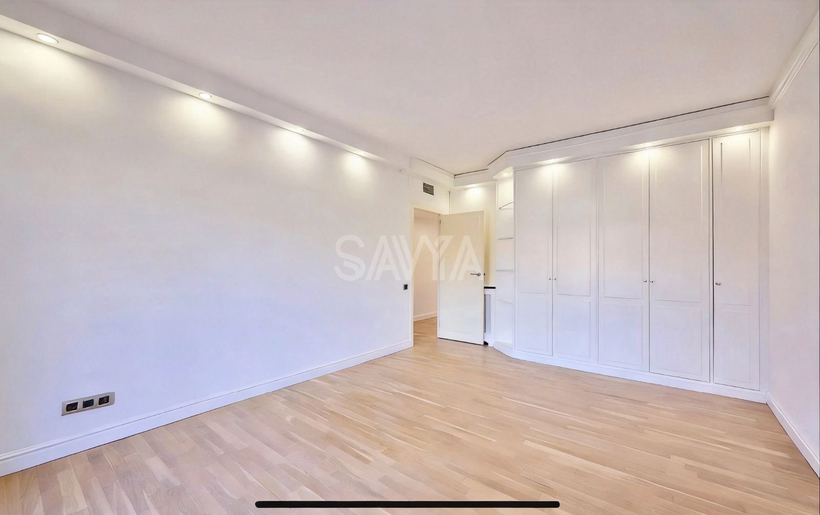 Appartamento 232 m² a Barcelona