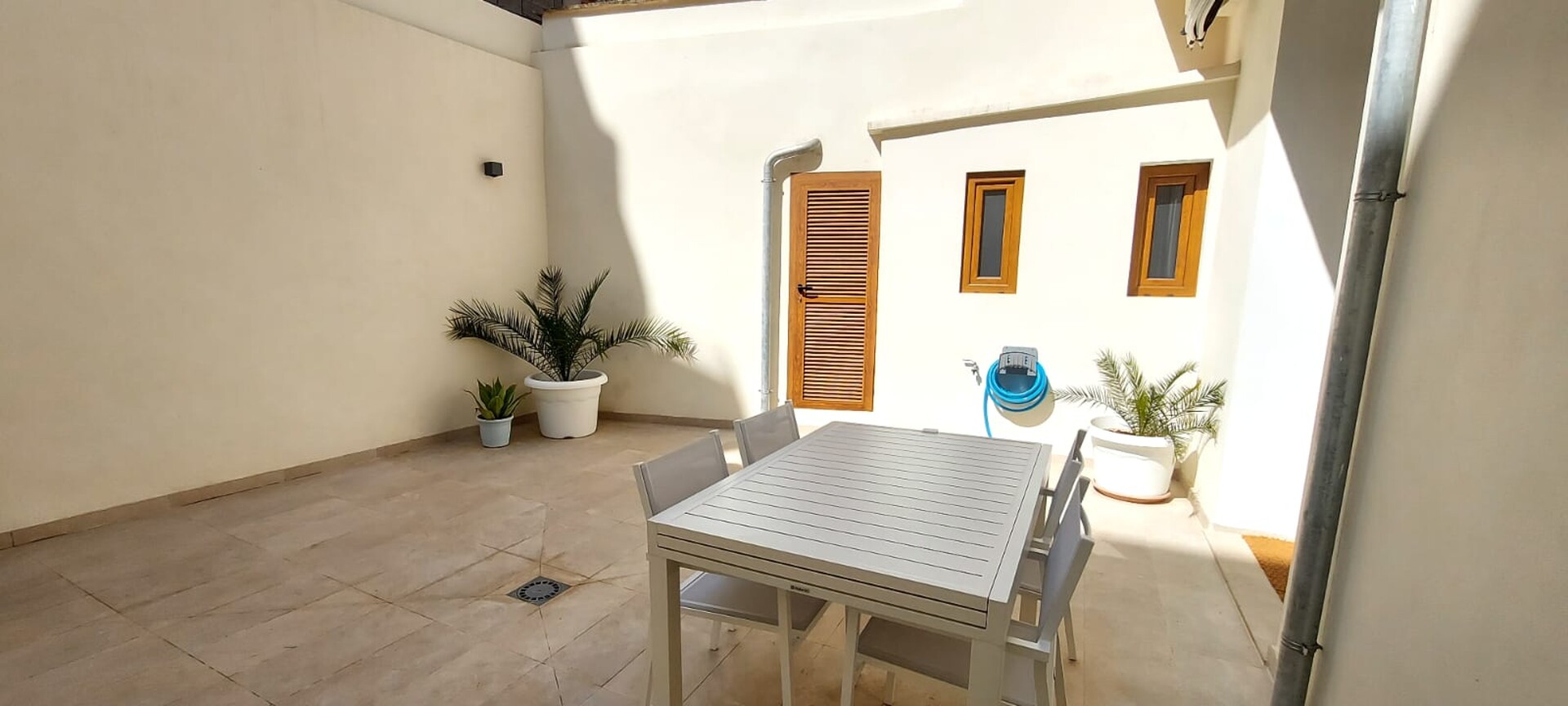 Casa de 100 m² en Manacor