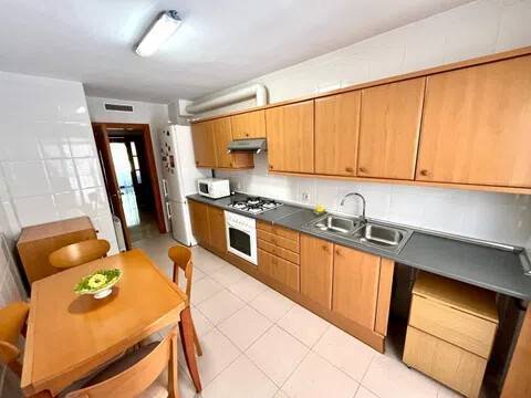 Pis de 142 m² a Palma