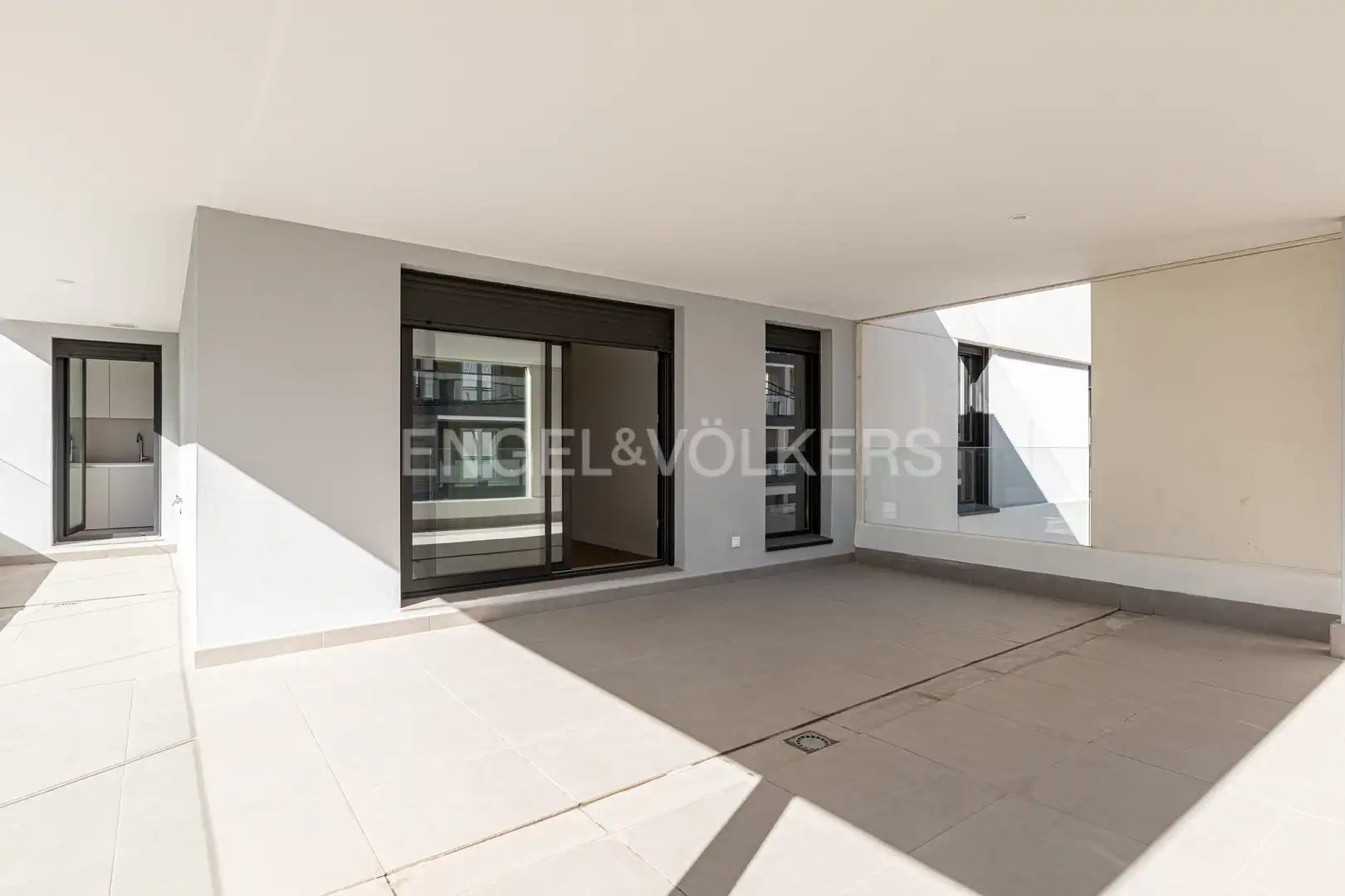 Pis de 65 m² a Sevilla