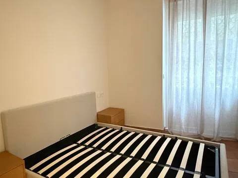 Piso de 66 m² en Valencia