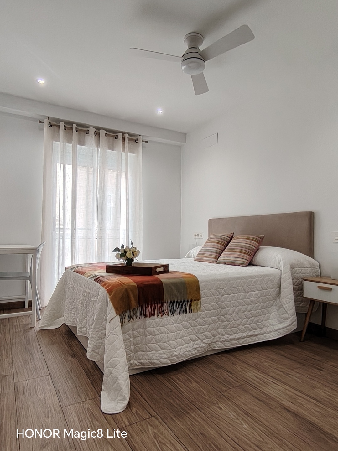 Habitación 100 m², Elche