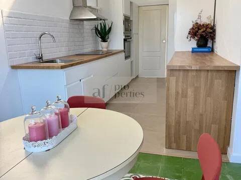 Casa de 150 m² en Vigo