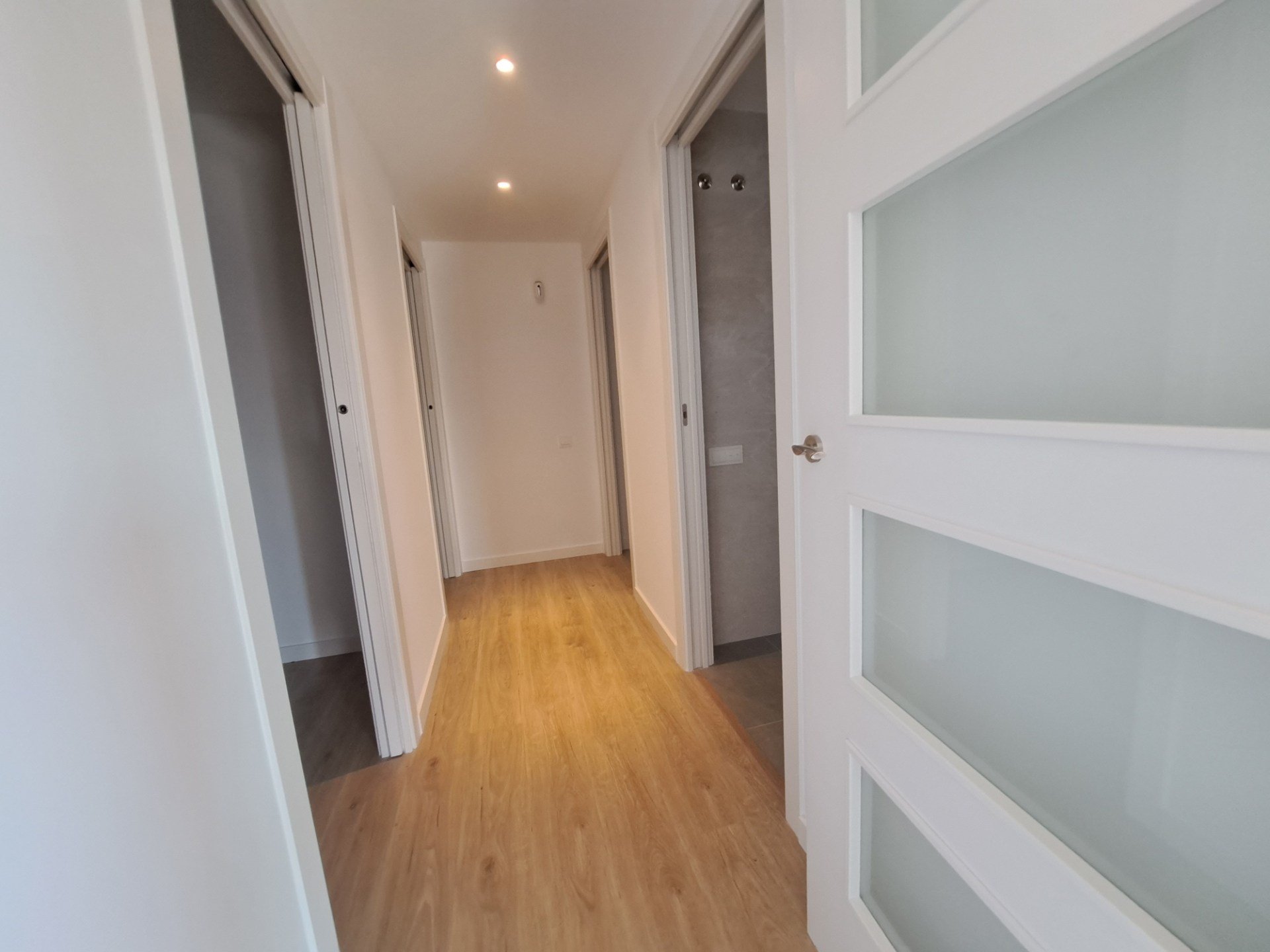House 142 m² in Rubí