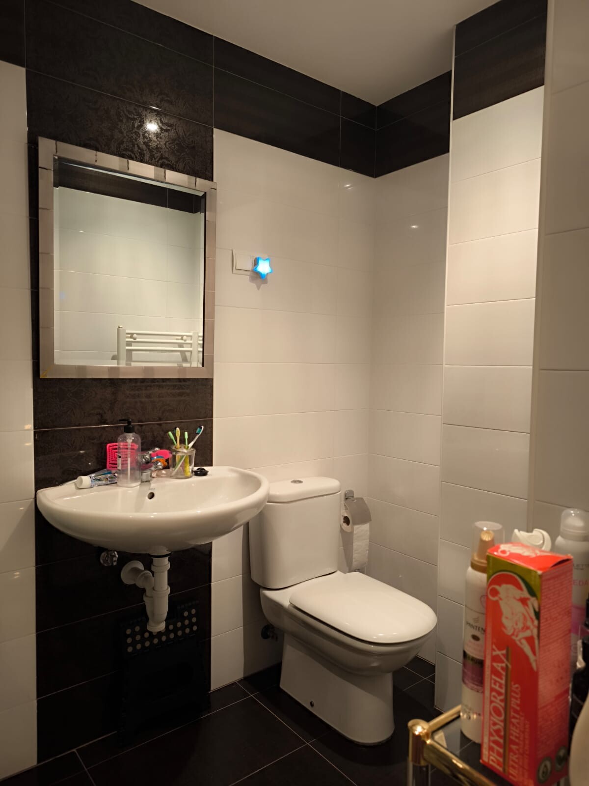 Appartamento 80 m² a León