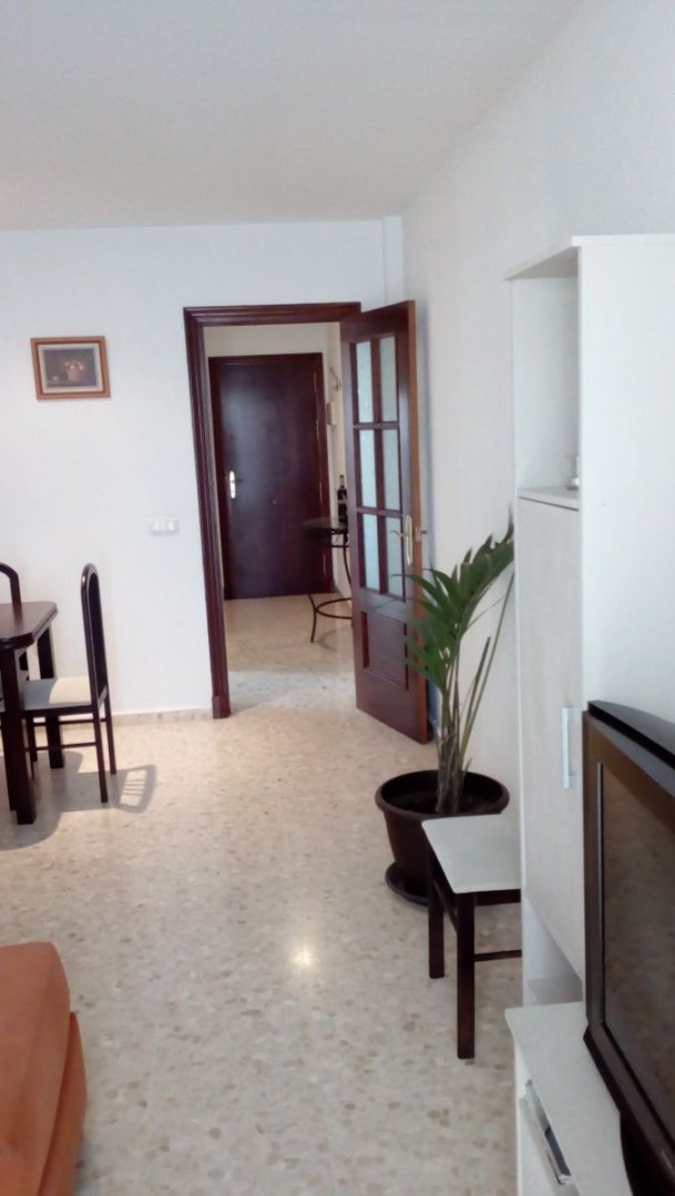 Pis de 85 m² a Vejer de la Frontera