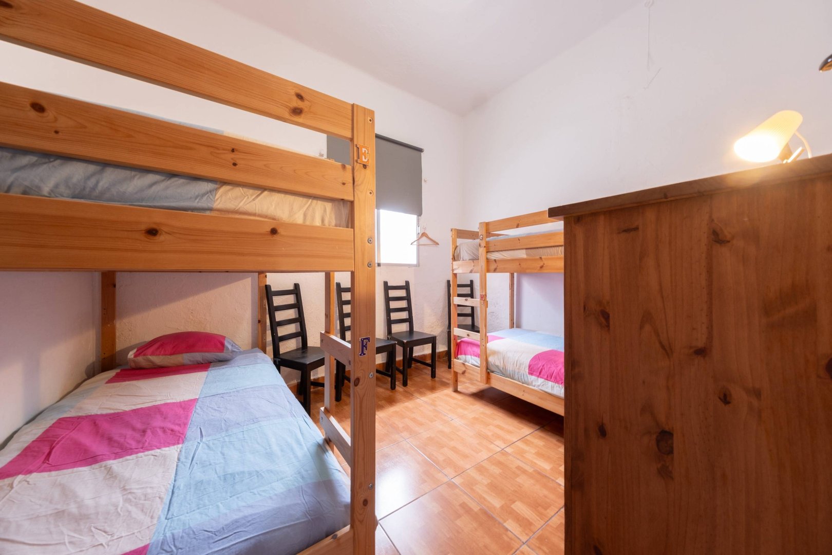 Casa de 274 m² en Las Palmas de Gran Canaria