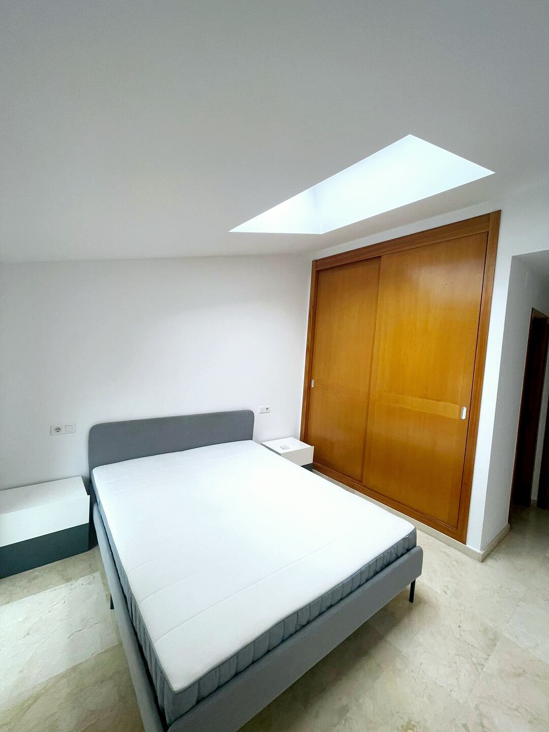 Pis de 160 m² a Palma