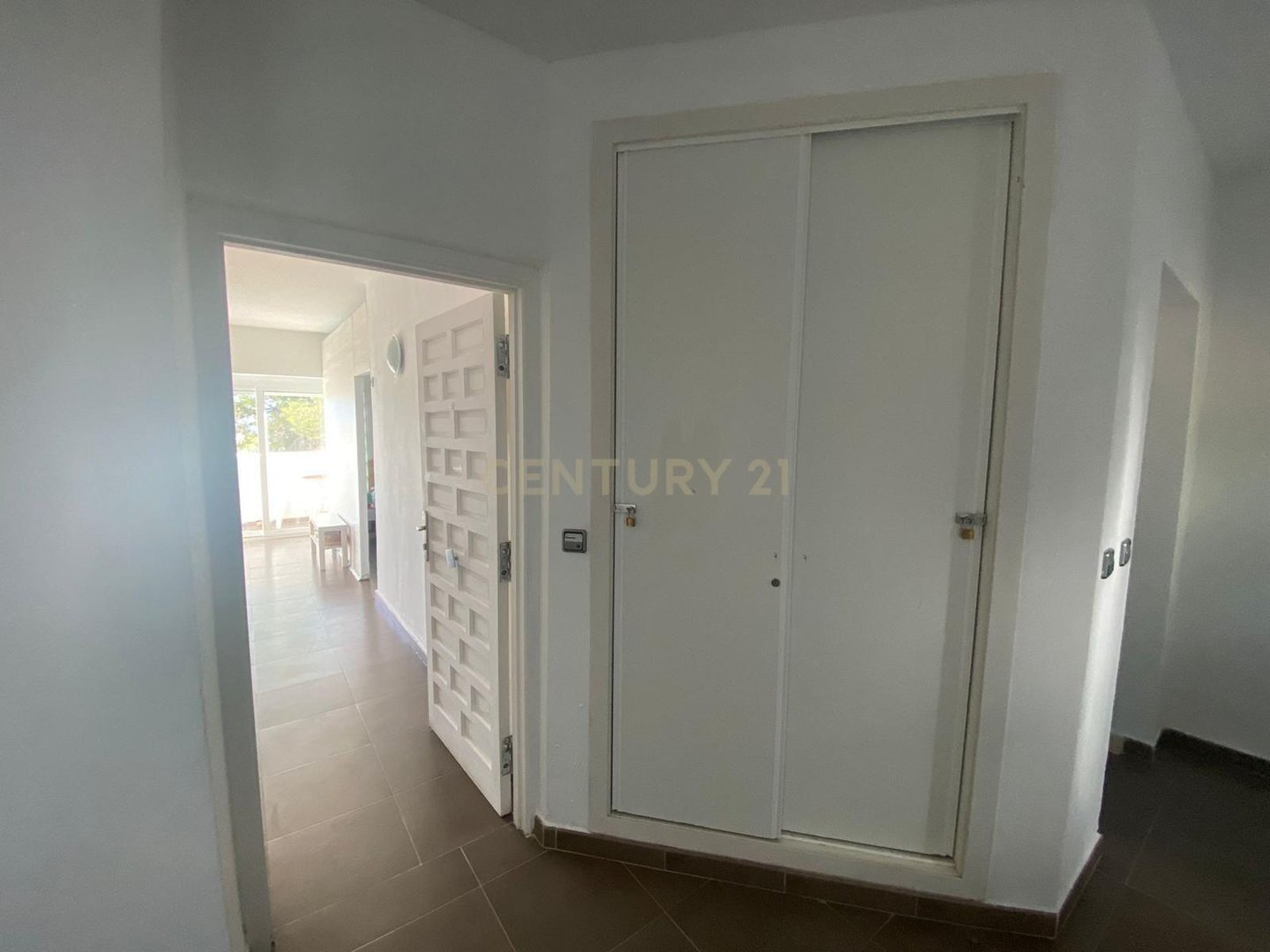 Pis de 55 m² a Sant Josep de sa Talaia