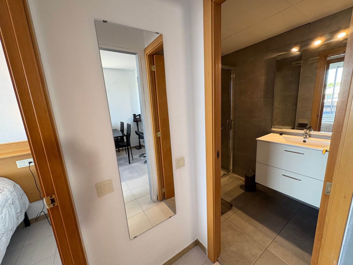 Appartamento 52 m² a Salou