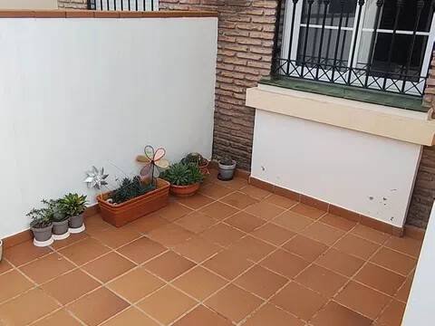 Wohnung 170 m² in Nerja