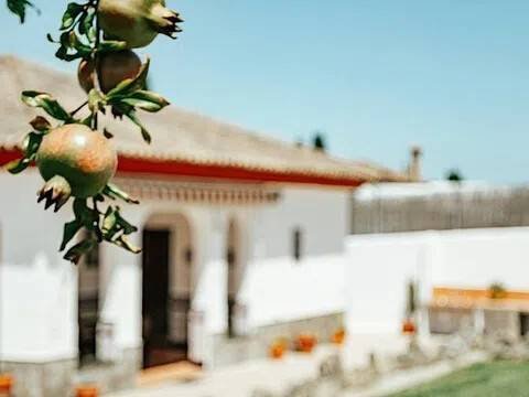 Casa de 140 m² a Conil de la Frontera