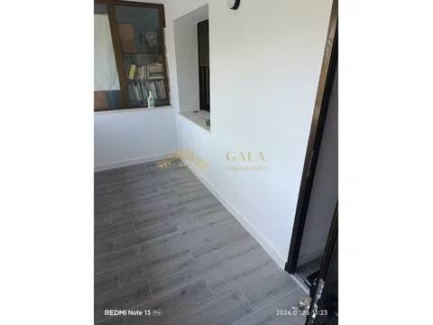 Piso de 130 m² en Cáceres