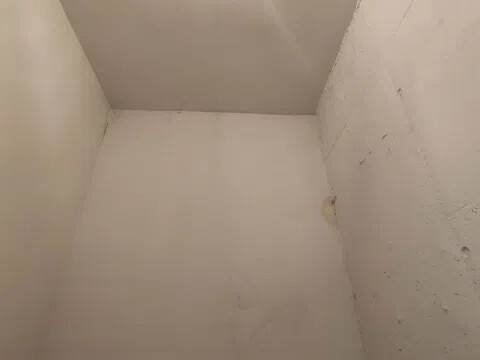 Pis de 85 m² a Ciudad Real
