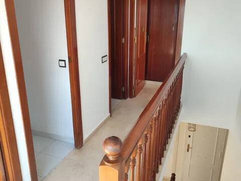 Casa de 250 m² en Teià