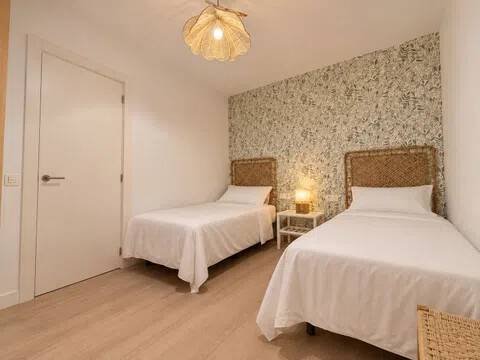 Wohnung 65 m² in Mogán