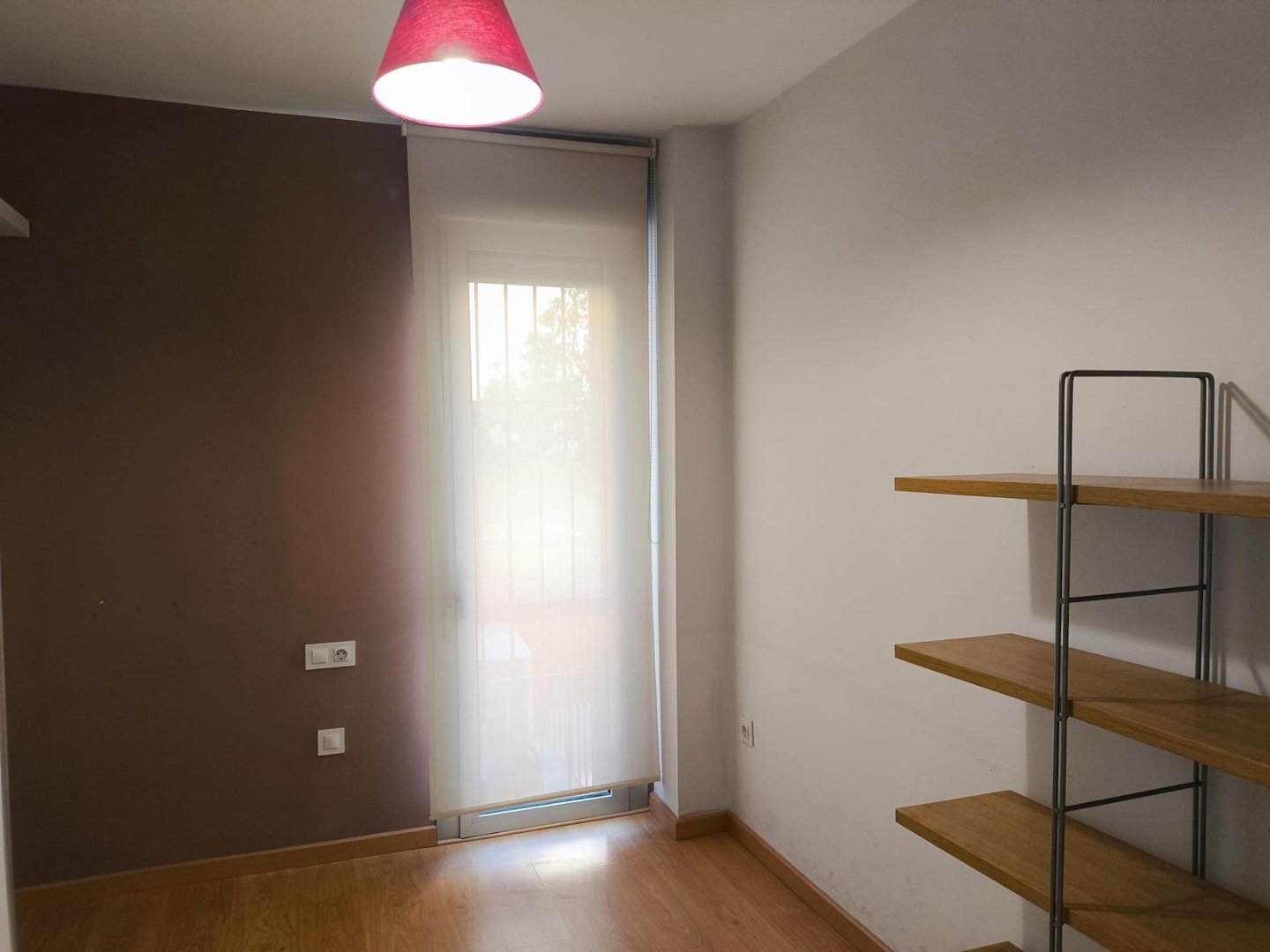 Appartamento 100 m² a Siviglia
