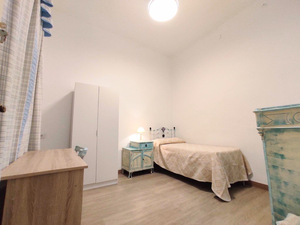Habitación 15 m², Córdoba
