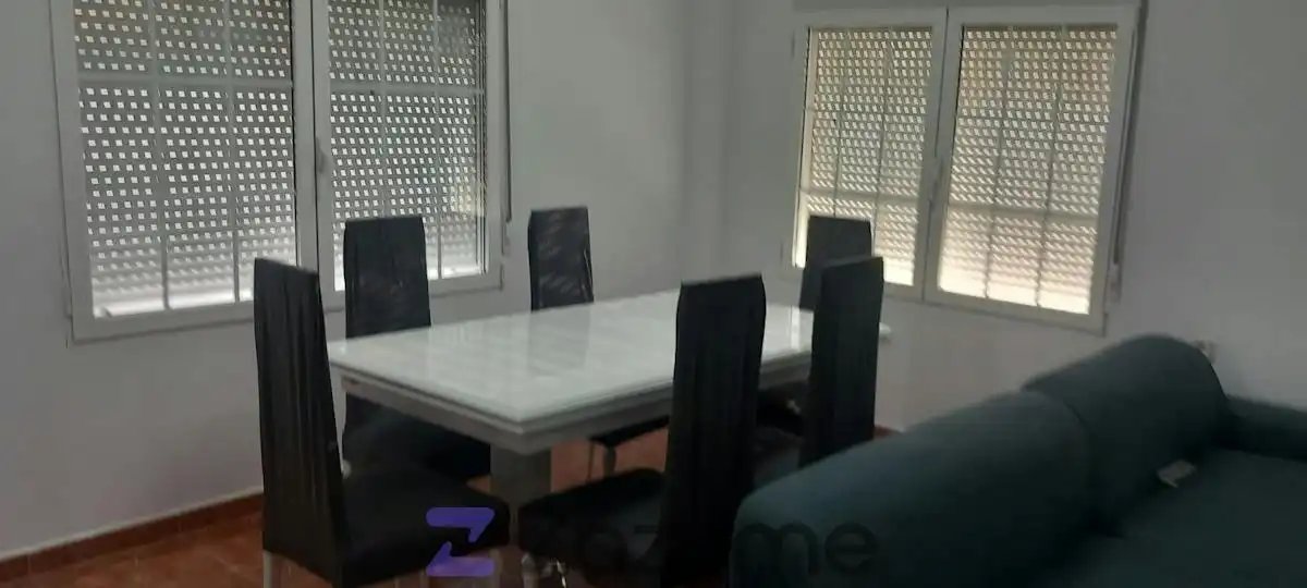 Casa de 320 m² en Manises