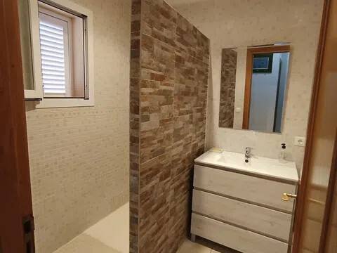 Casa de 140 m² en Campos