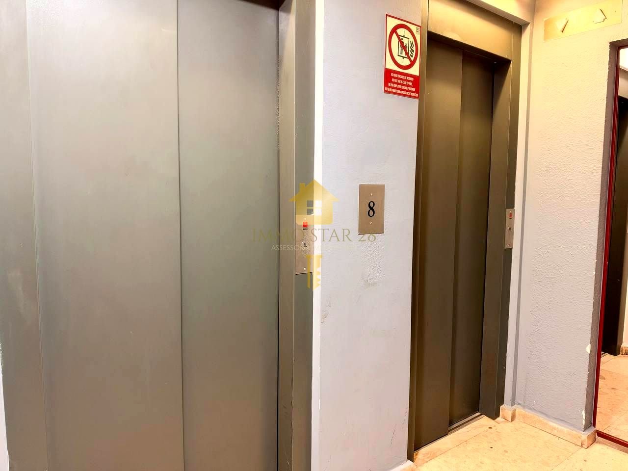 Apartamento 40 m² em Castelló d'Empúries
