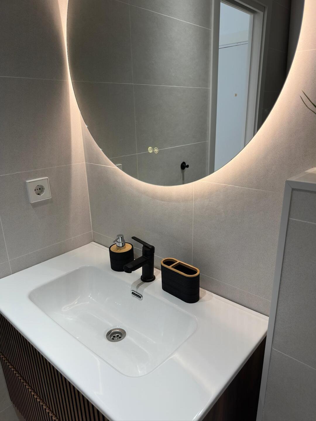 Piso de 50 m² en Calvià