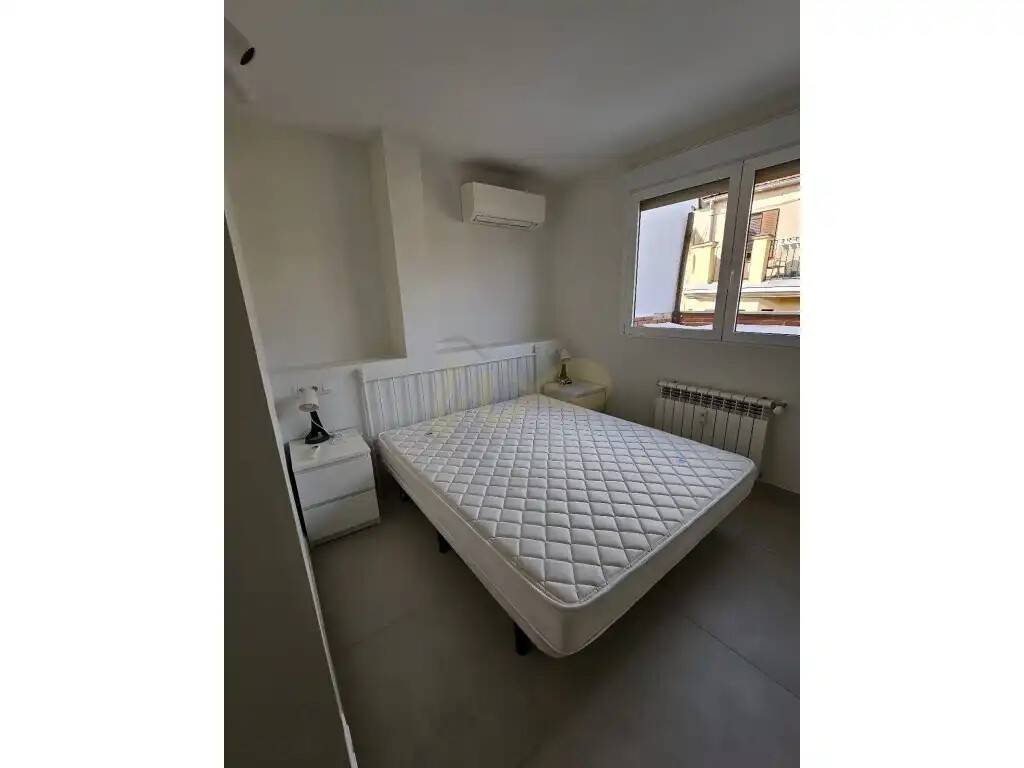 Appartamento 77 m² a Madrid