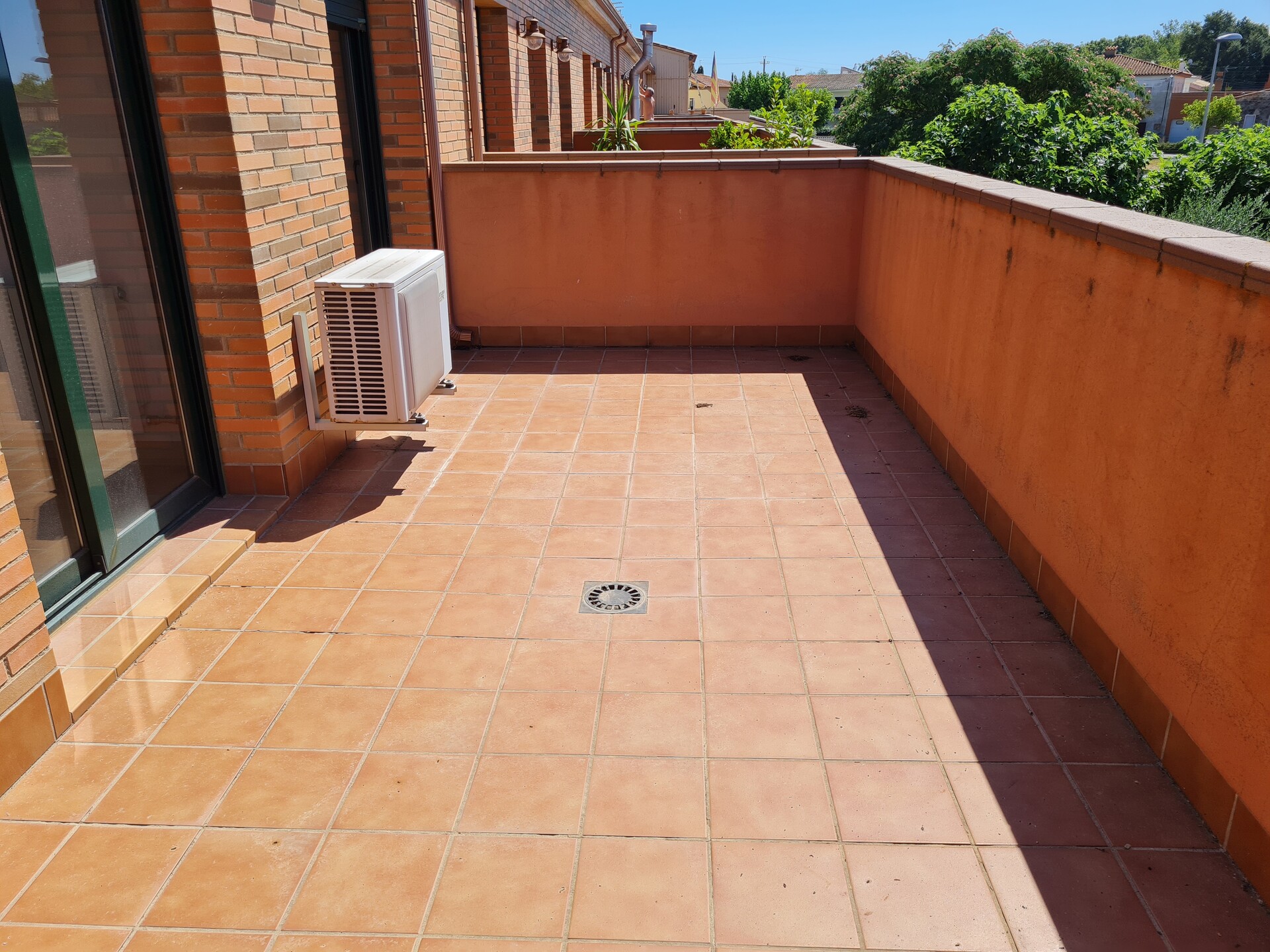 Casa de 168 m² en Fortià