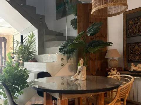 Casa de 150 m² en El Puerto de Santa María
