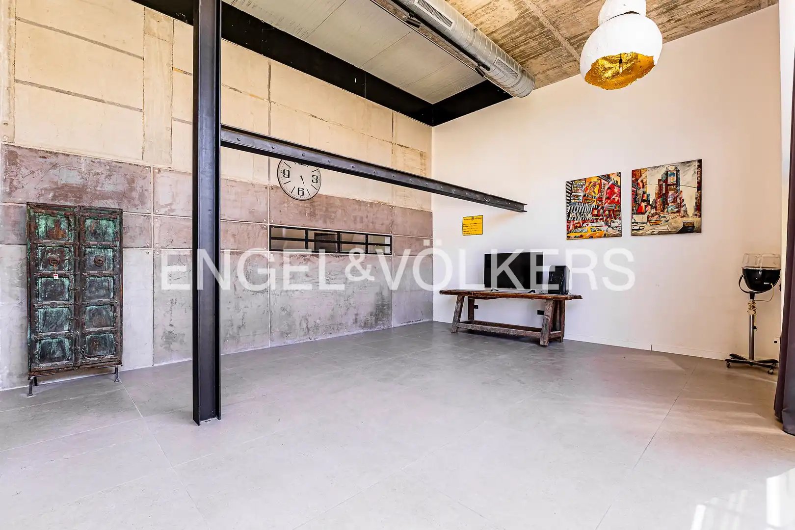 Casa 300 m² a Pallejà