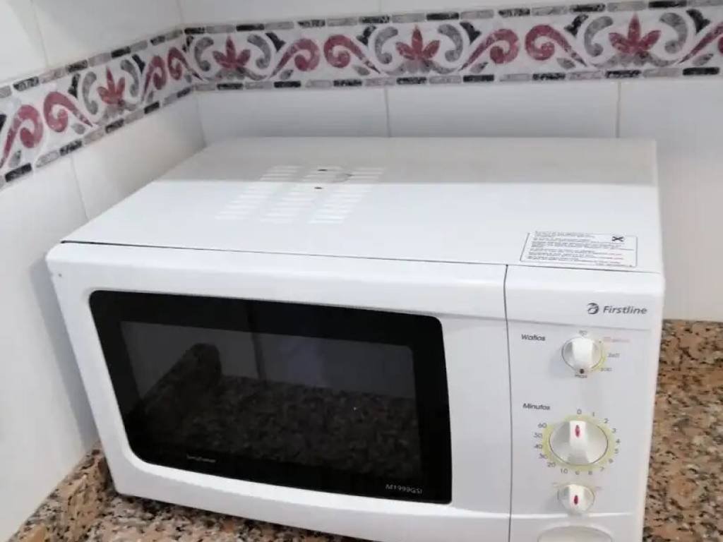 Pis de 130 m² a Benalmádena
