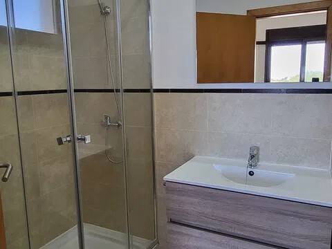 Pis de 140 m² a Manacor