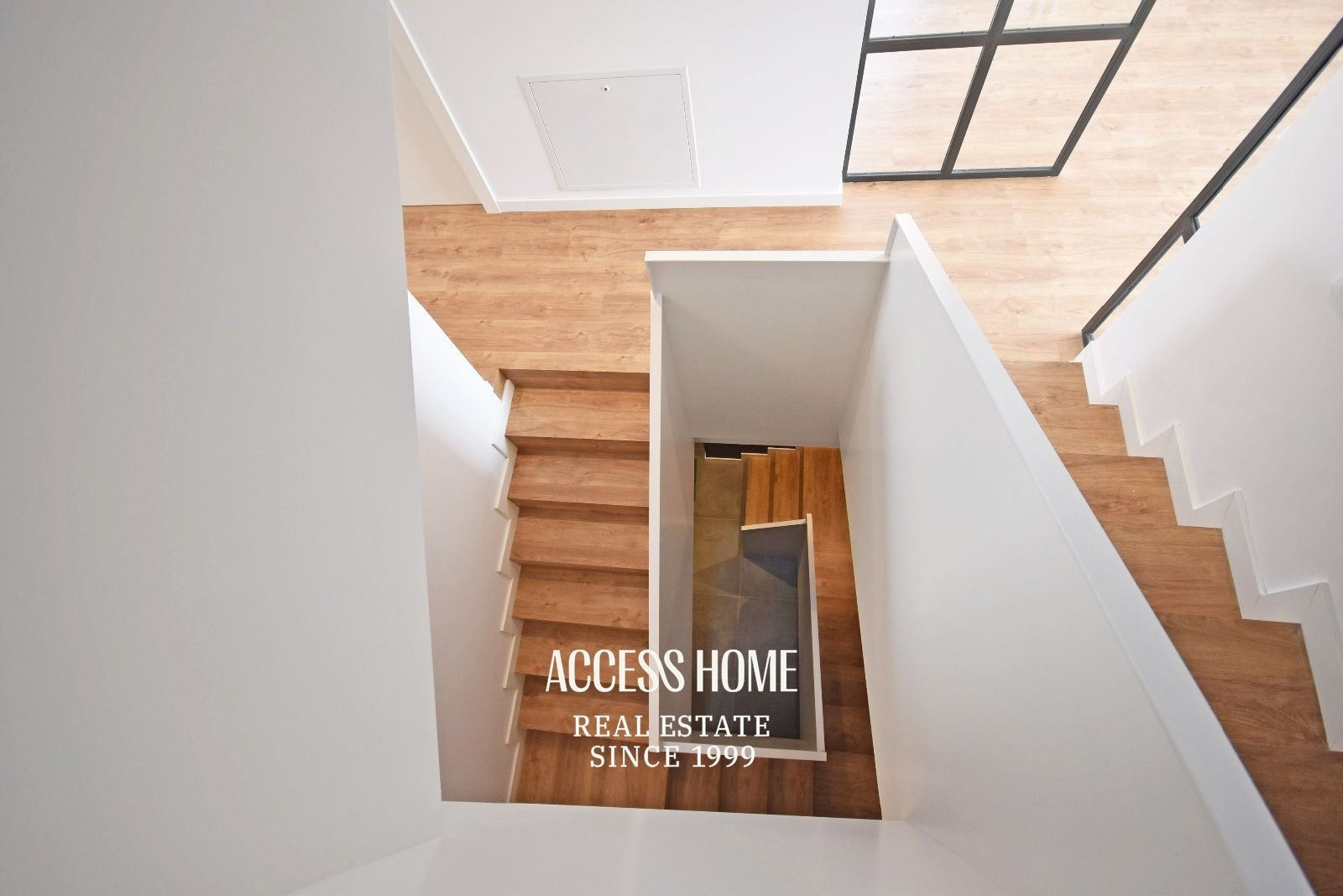 Casa 364 m² a Tiana