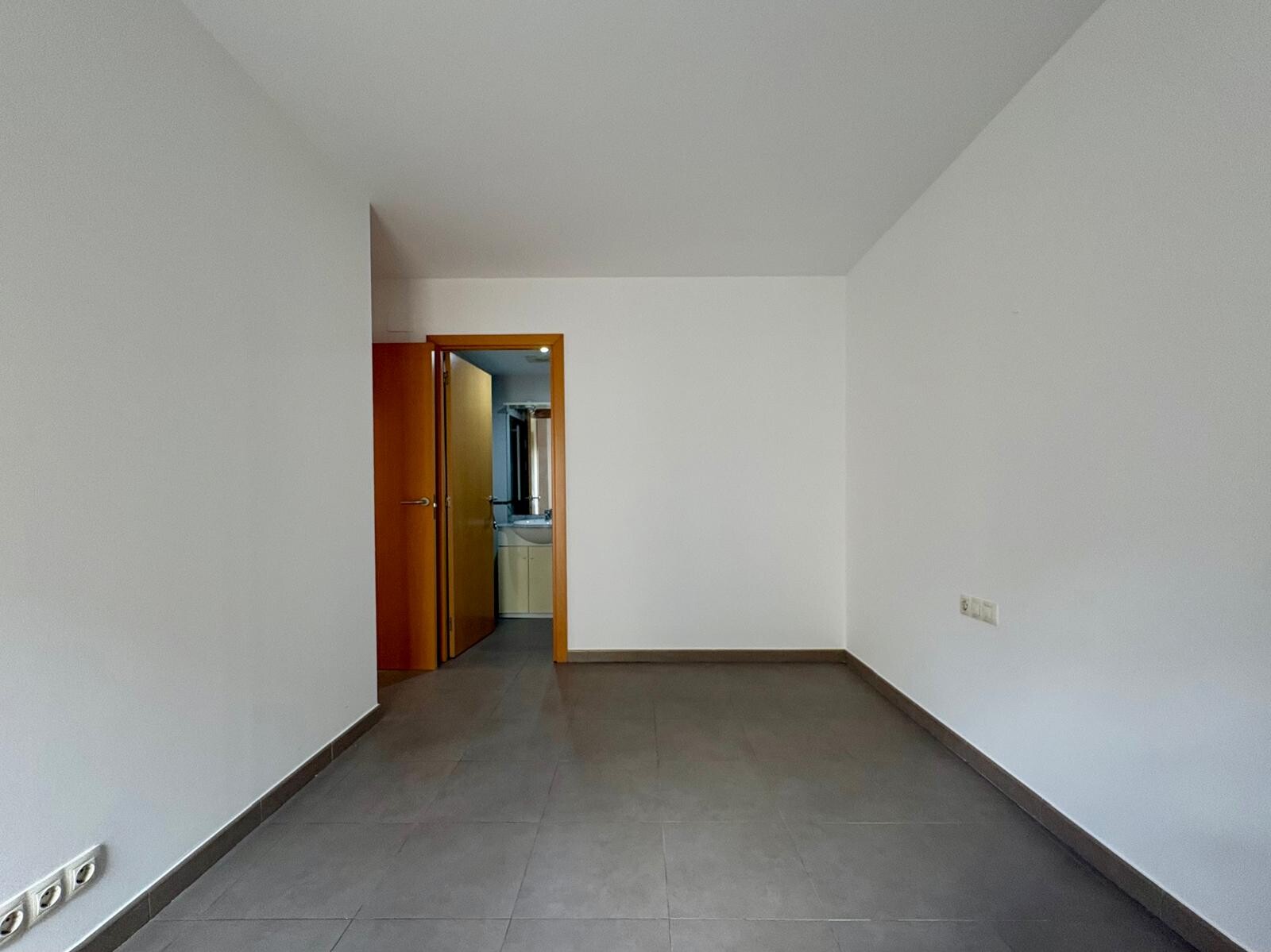 Pis de 56 m² a Sant Sadurní d'Anoia
