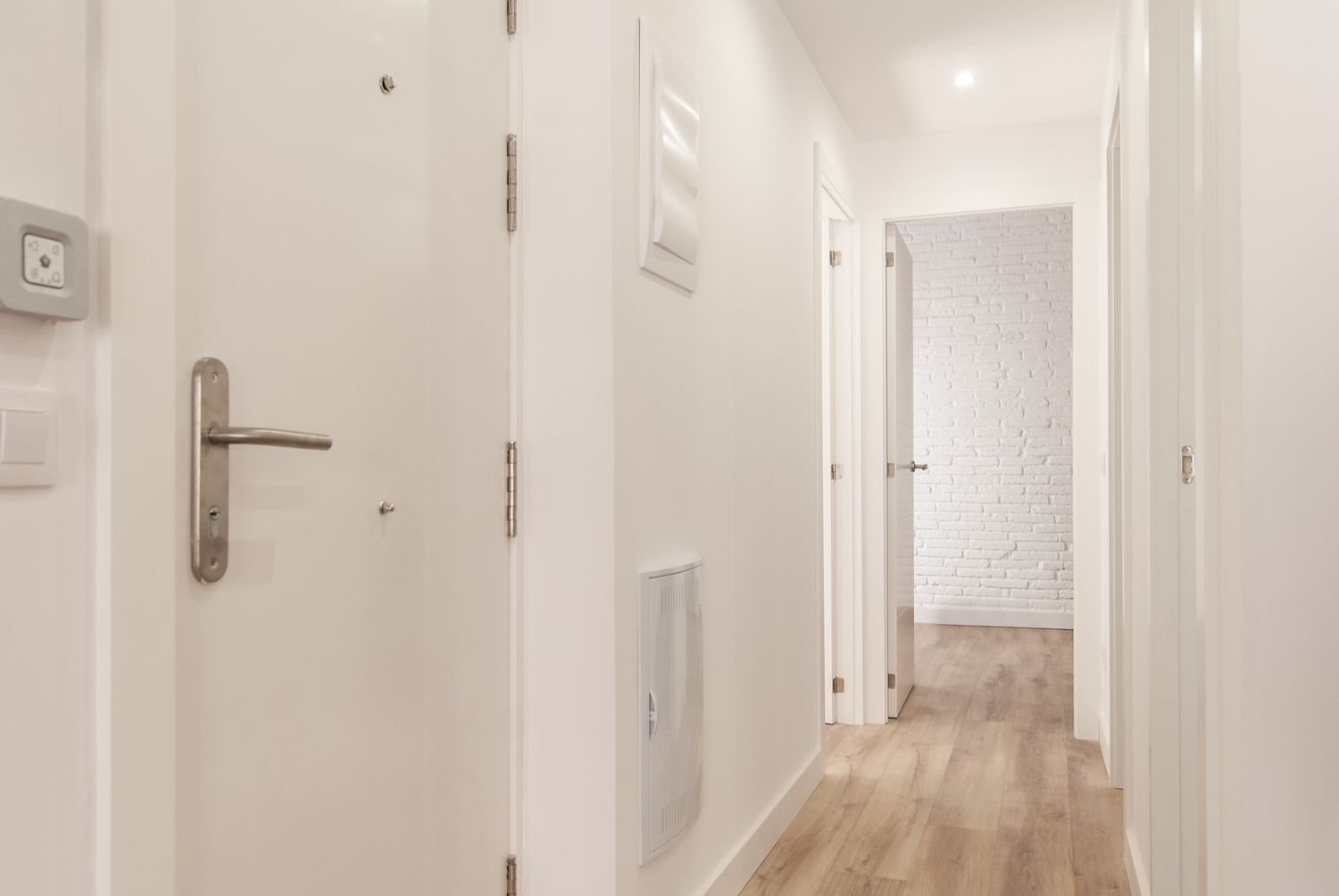 Pis de 74 m² a Reus