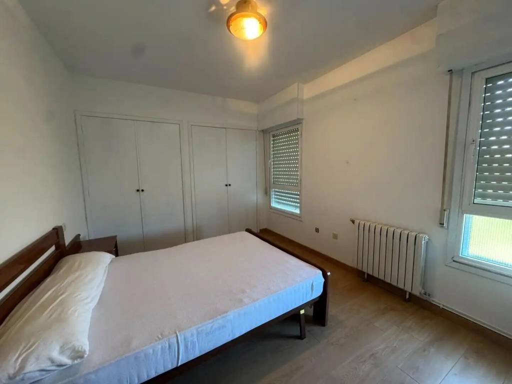 Pis de 91 m² a Ourense