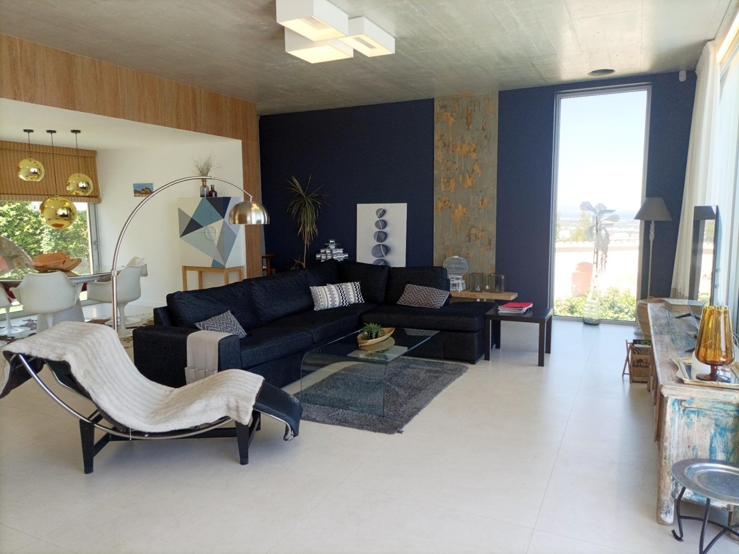 Casa de 340 m² en Dénia