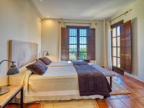 Pis de 195 m² a San Roque