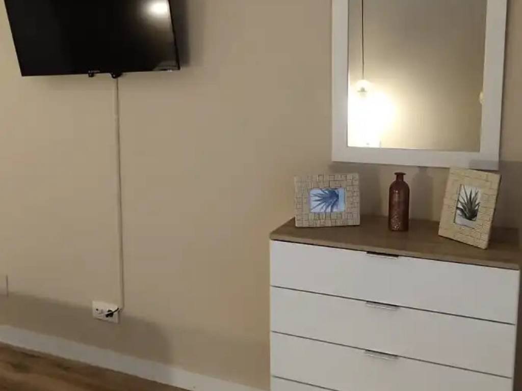Appartamento 60 m² a Marbella