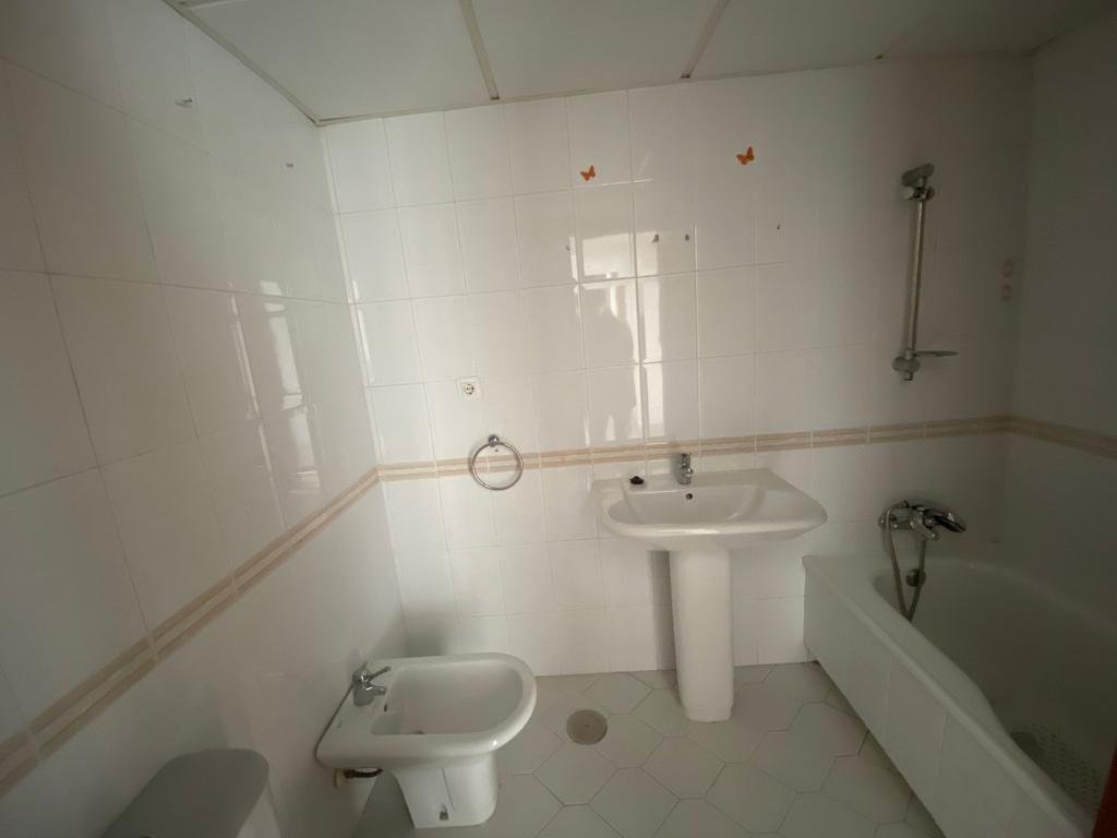 Piso de 106 m² en Granada
