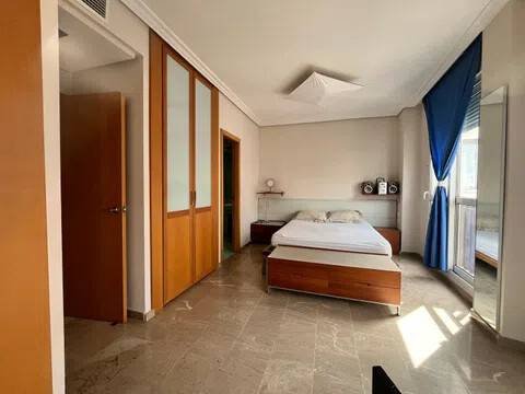 Apartamento 95 m² em Sevilla