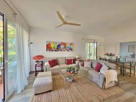 Piso de 150 m² en Callosa de Segura