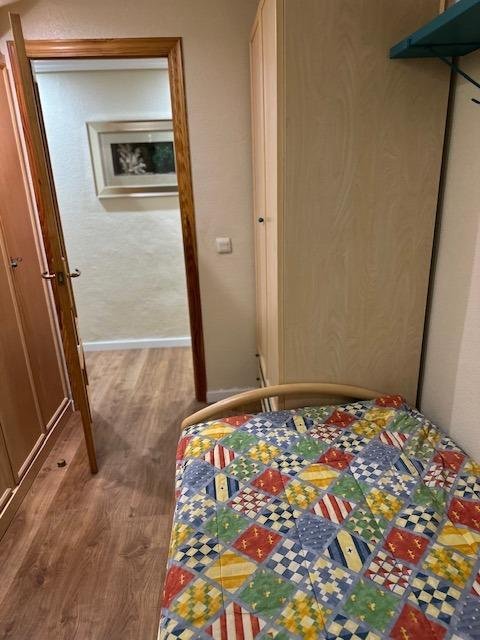 Pis de 121 m² a Alcantarilla