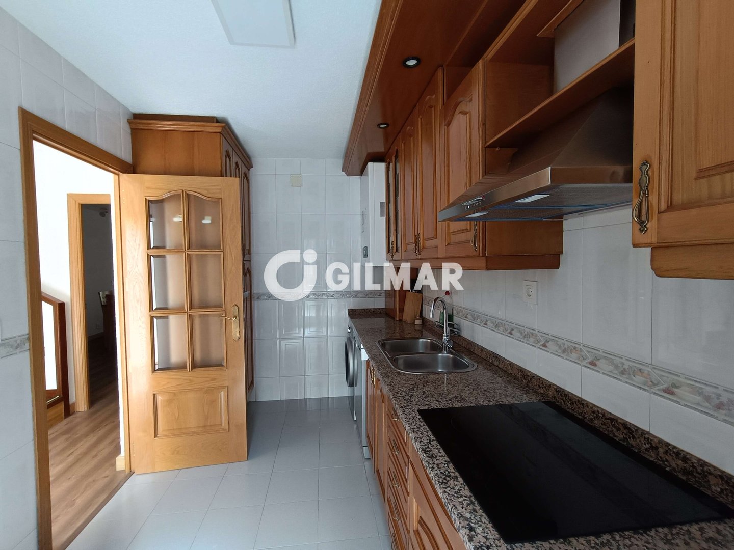 Casa 250 m² a Alcobendas