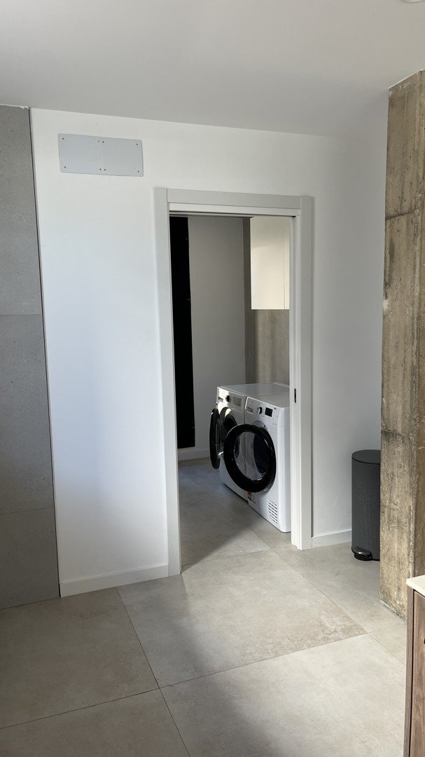 Piso de 200 m² en Torrente